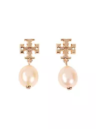 TORY BURCH | Pendientes KIRA | Oro