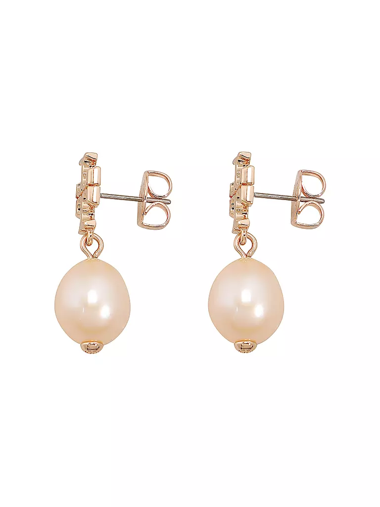 TORY BURCH | Ohrringe  | Oro