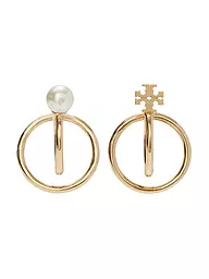 TORY BURCH | Ohrringe KIRA  | Oro