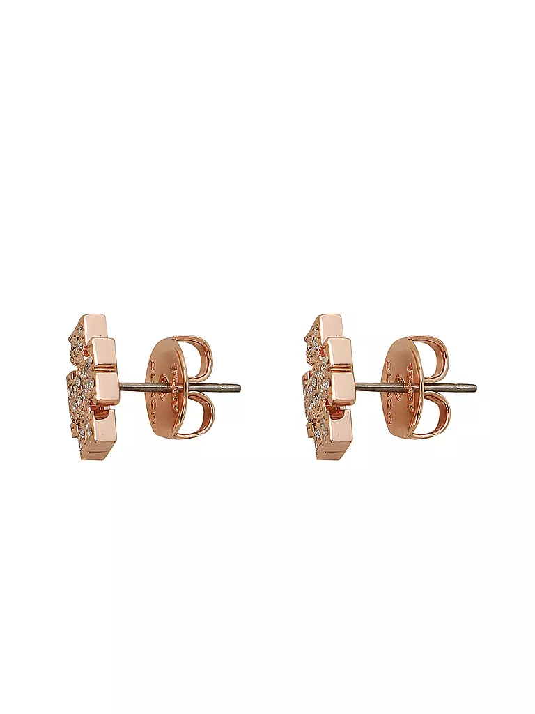 TORY BURCH | Ohrringe | Oro