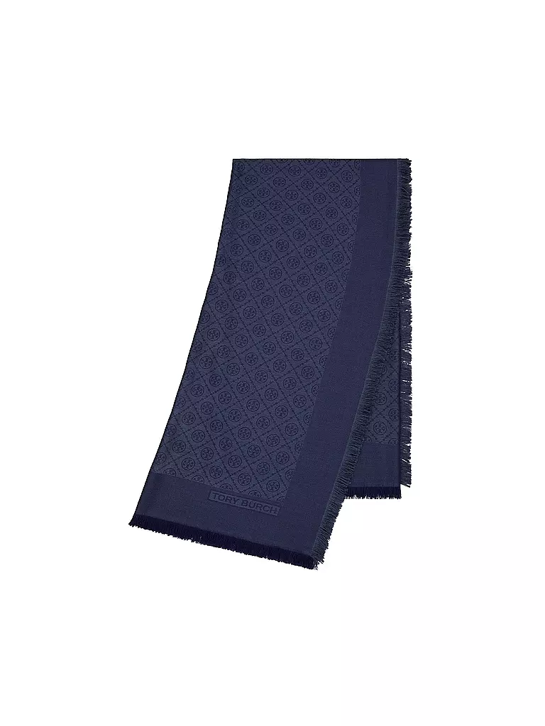 TORY BURCH | Pañuelo | 