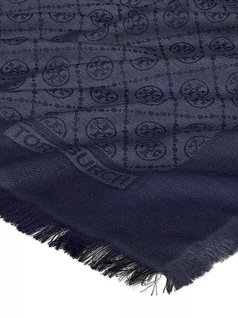 TORY BURCH | Pañuelo | 