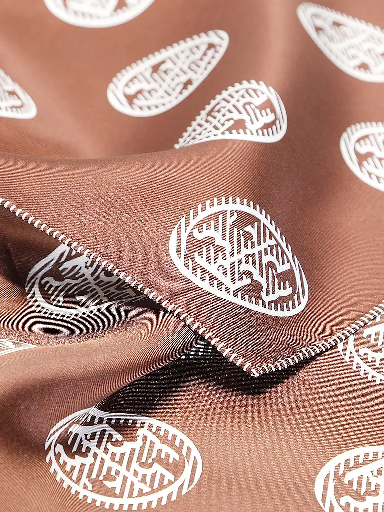 TORY BURCH | Pañuelo | 