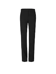 TORY BURCH | Pantalón acampanado | Negro