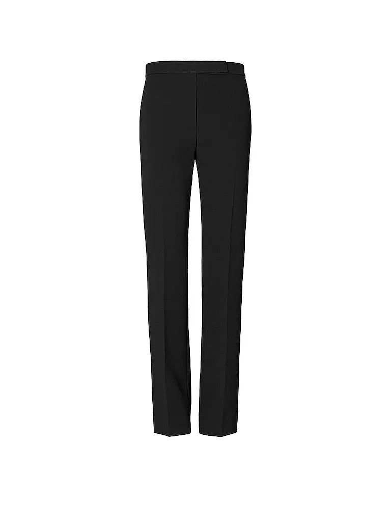 TORY BURCH | Pantalón acampanado | Negro