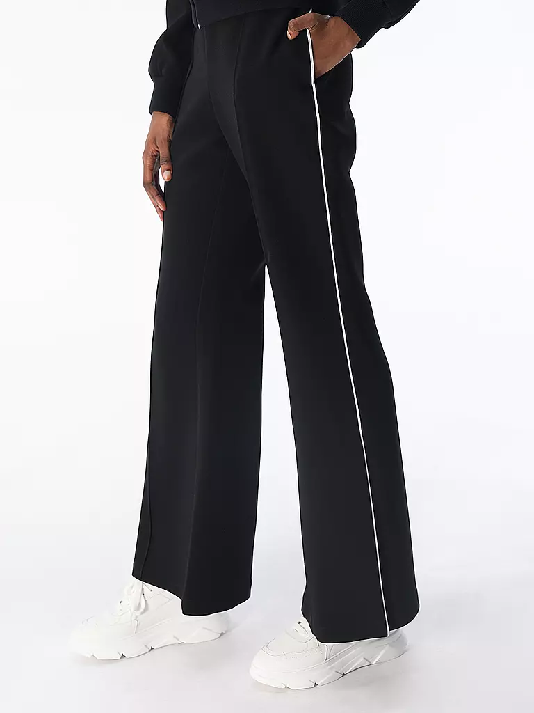 TORY BURCH | Pantalón acampanado | 