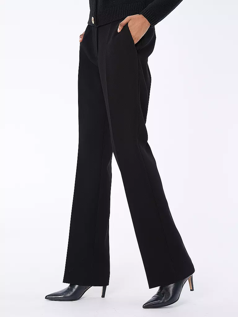 TORY BURCH | Pantalón acampanado | 