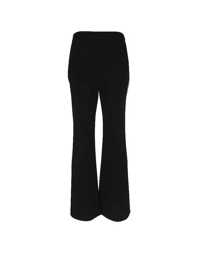 TORY BURCH | Pantalón acampanado | 
