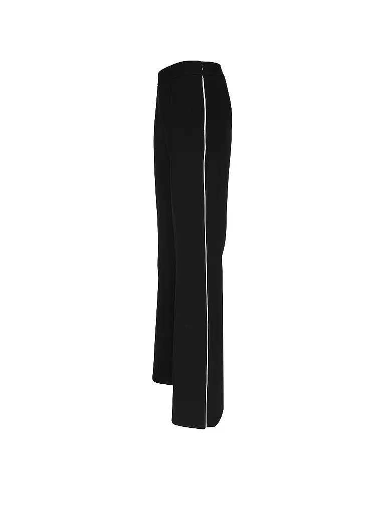 TORY BURCH | Pantalón acampanado | 