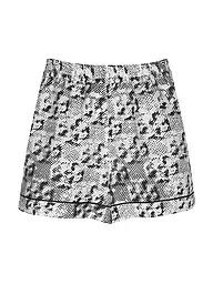 TORY BURCH | Pantalones cortos | Crema