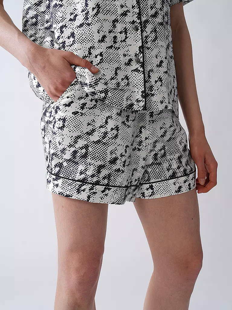 TORY BURCH | Pantalones cortos |