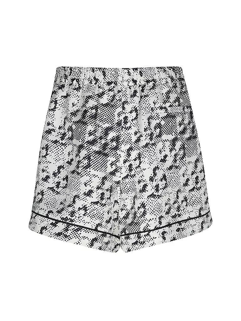 TORY BURCH | Pantalones cortos |