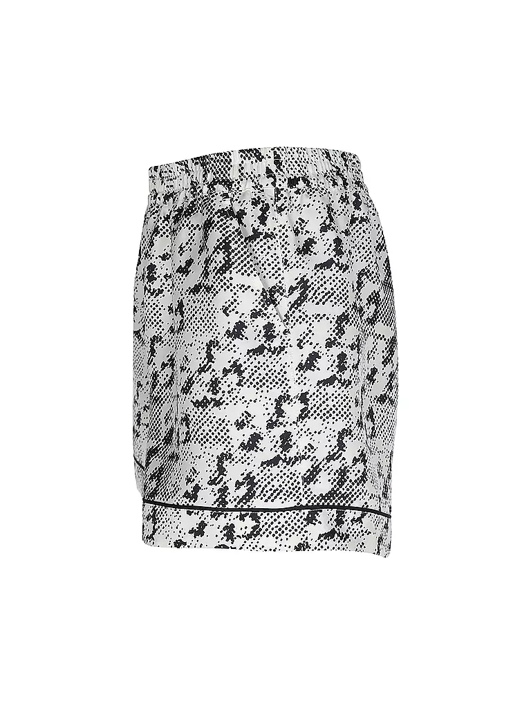 TORY BURCH | Pantalones cortos |
