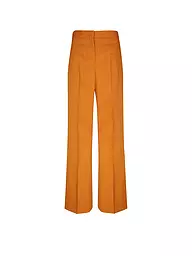 TORY BURCH | Pantalones Marlene | Camel
