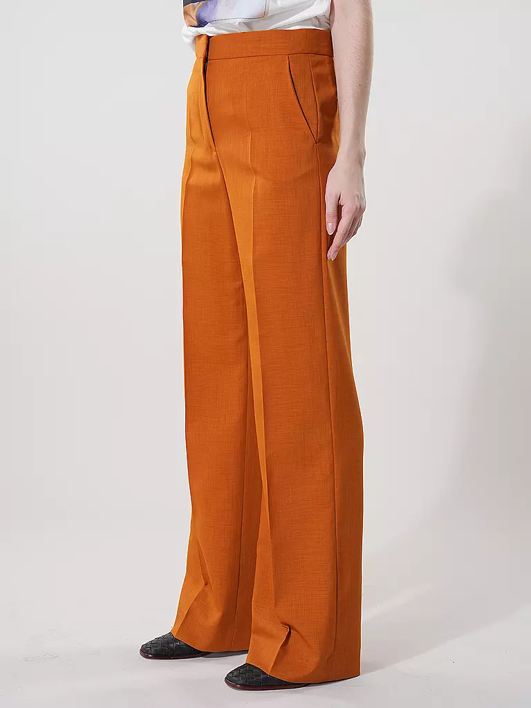 TORY BURCH | Pantalones Marlene | 