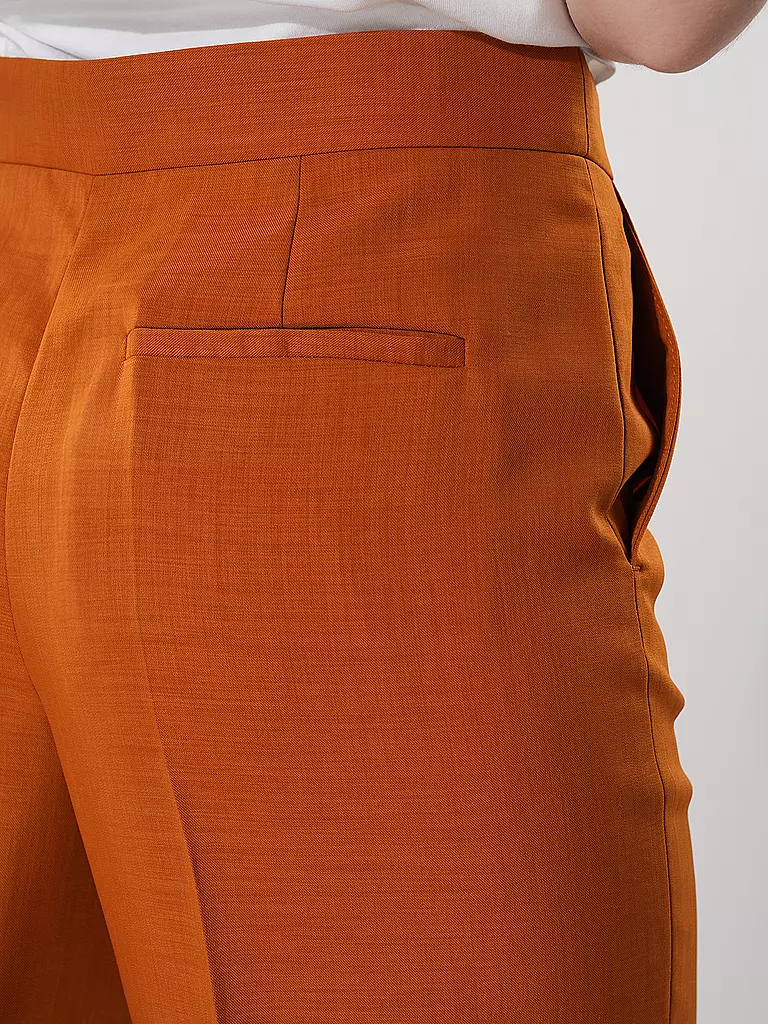 TORY BURCH | Pantalones Marlene | 