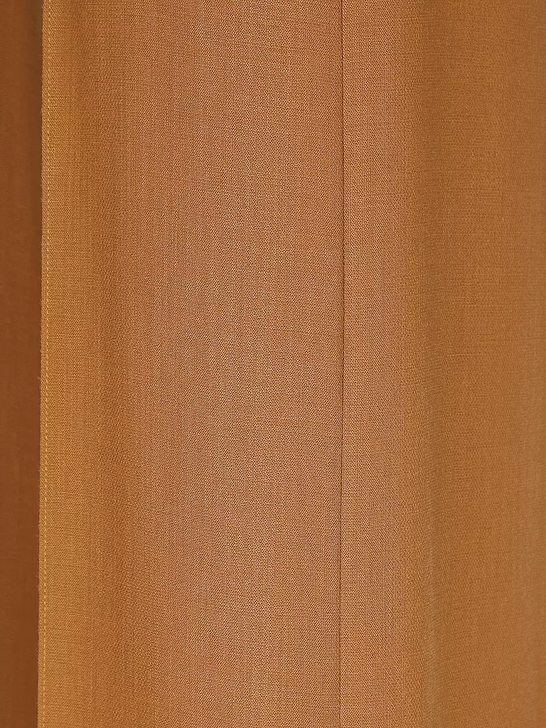 TORY BURCH | Pantalones Marlene | Marrón