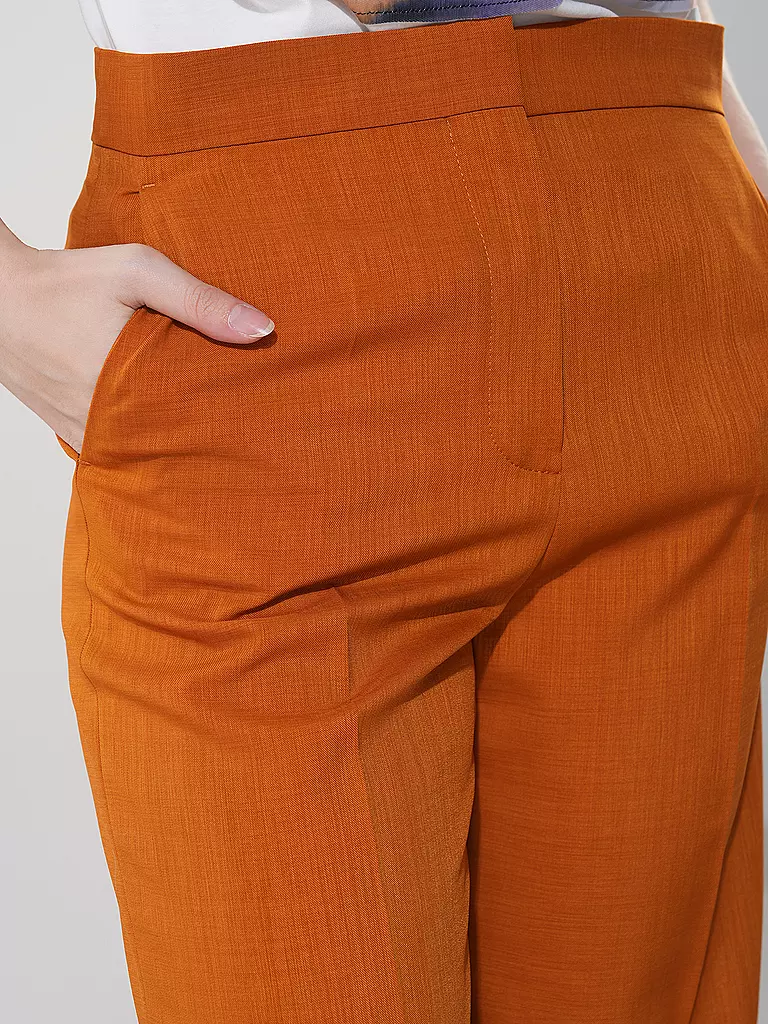 TORY BURCH | Pantalones Marlene | 