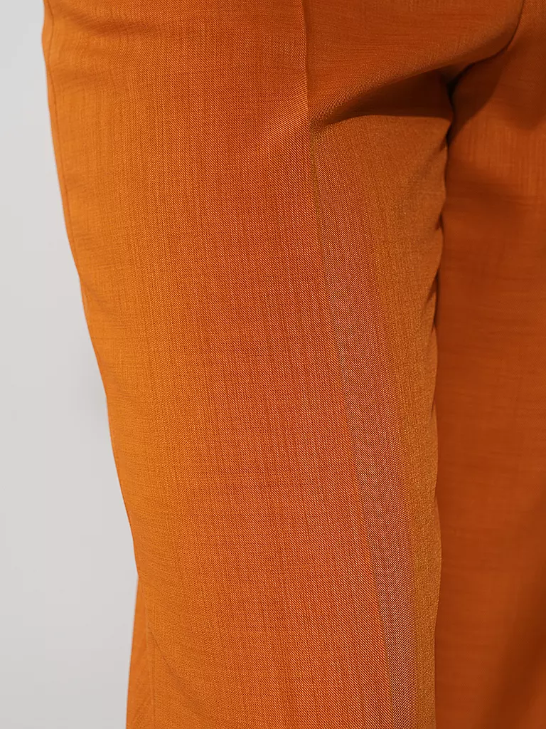 TORY BURCH | Pantalones Marlene | 