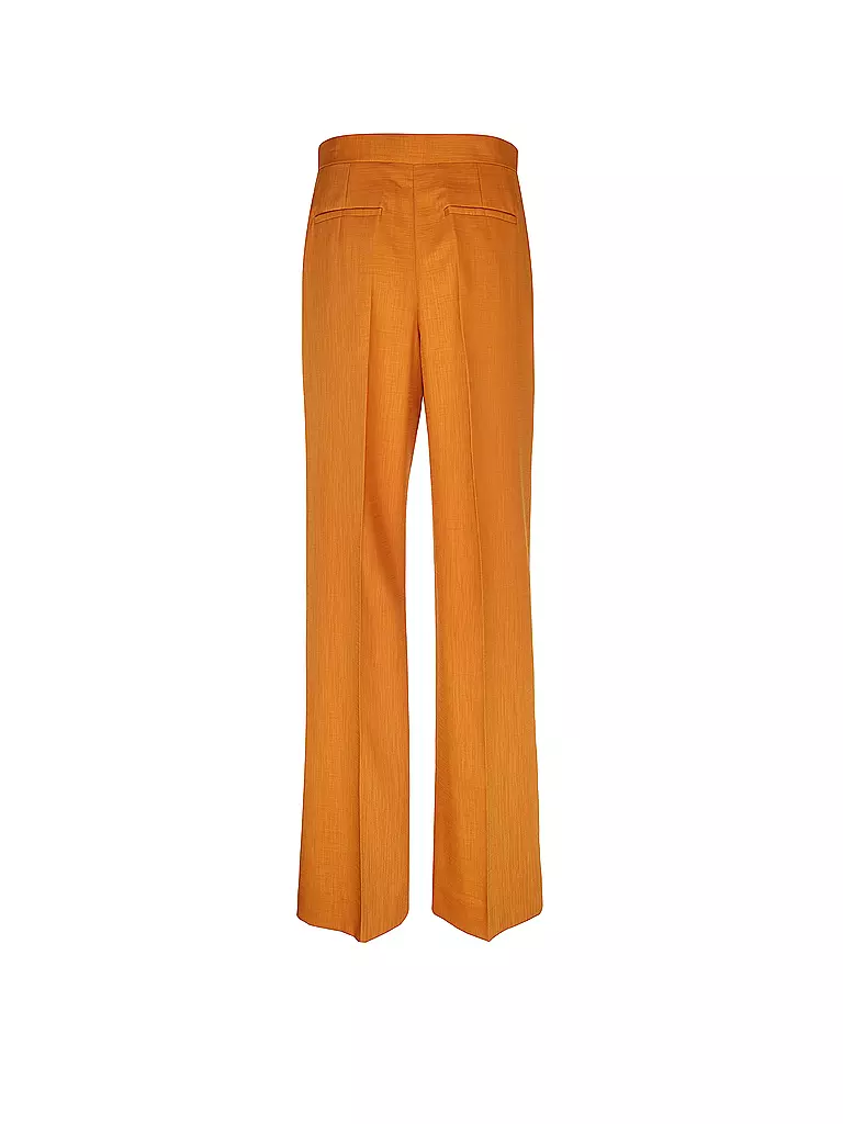 TORY BURCH | Pantalones Marlene | 