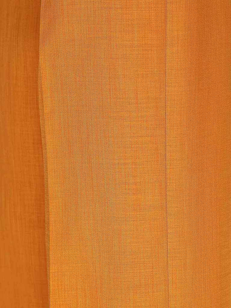 TORY BURCH | Pantalones Marlene | 