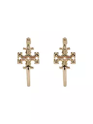 TORY BURCH | Ohrringe ELEANOR | Oro