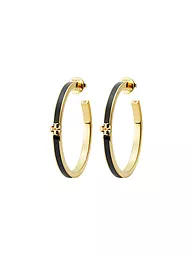 TORY BURCH | Pendientes KIRA | Oro