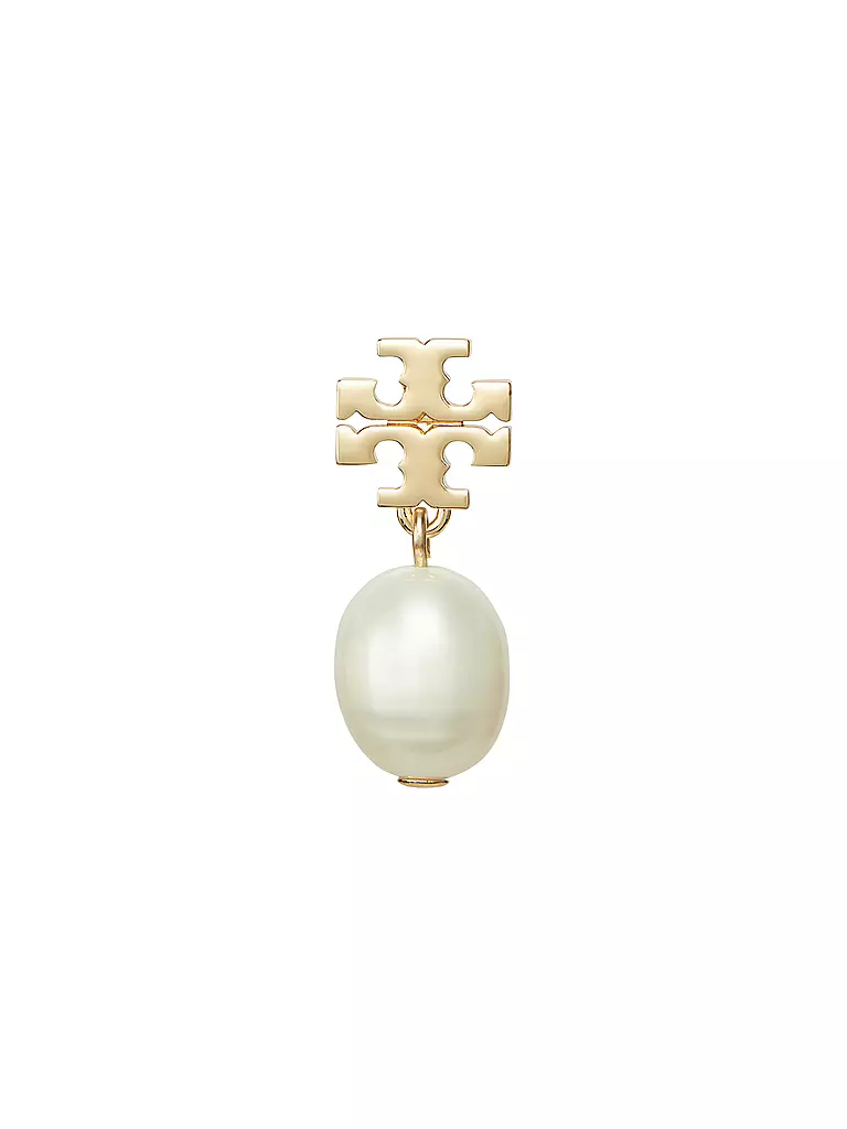 TORY BURCH | Pendientes KIRA |