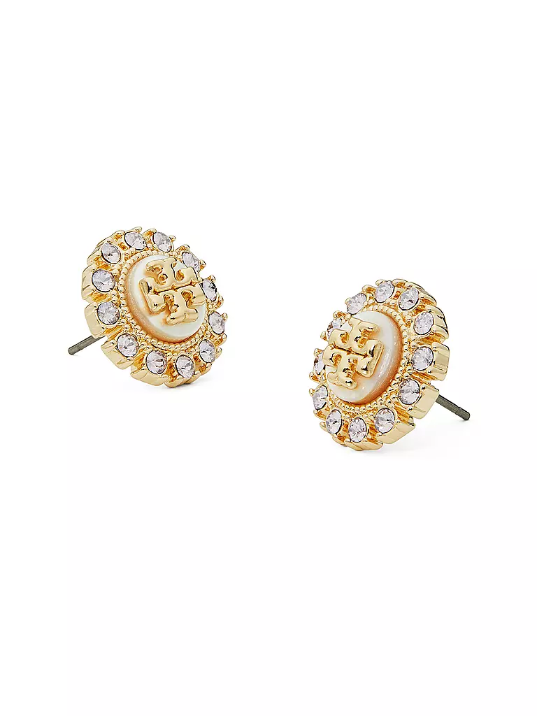 TORY BURCH | Pendientes KIRA |