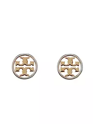 TORY BURCH | Pendientes MILLER | Oro