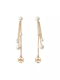 TORY BURCH | Pendientes | Oro