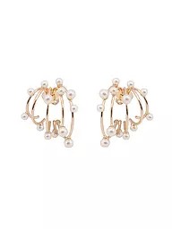 TORY BURCH | Pendientes | Oro