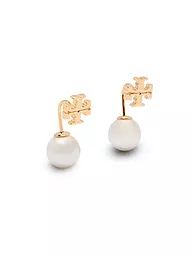 TORY BURCH | Pendientes | Oro