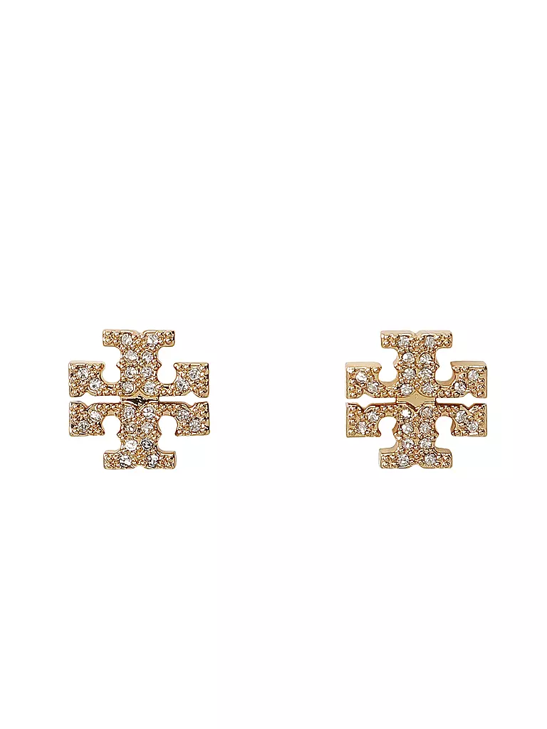 TORY BURCH | Pendientes | Oro