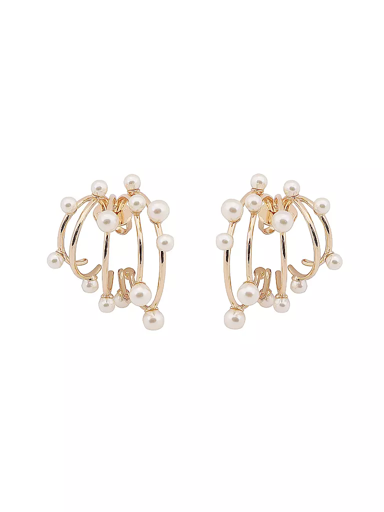 TORY BURCH | Pendientes | Oro