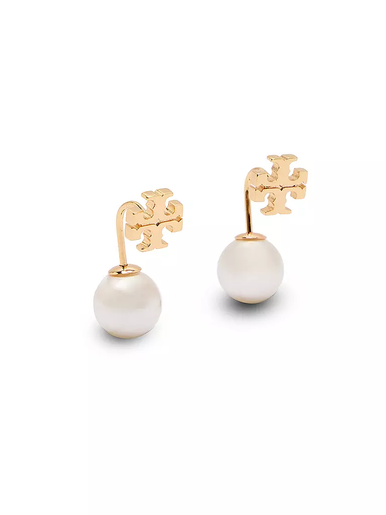 TORY BURCH | Pendientes | Oro