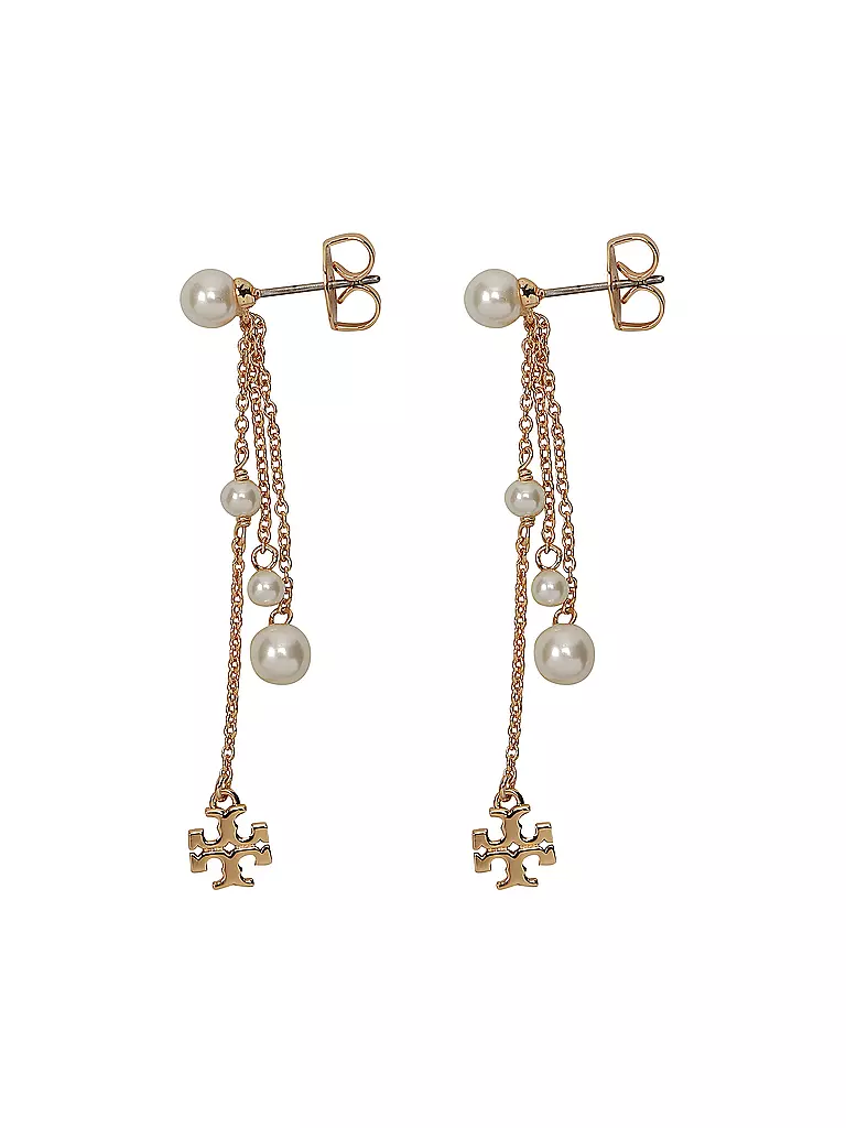 TORY BURCH | Pendientes | Oro