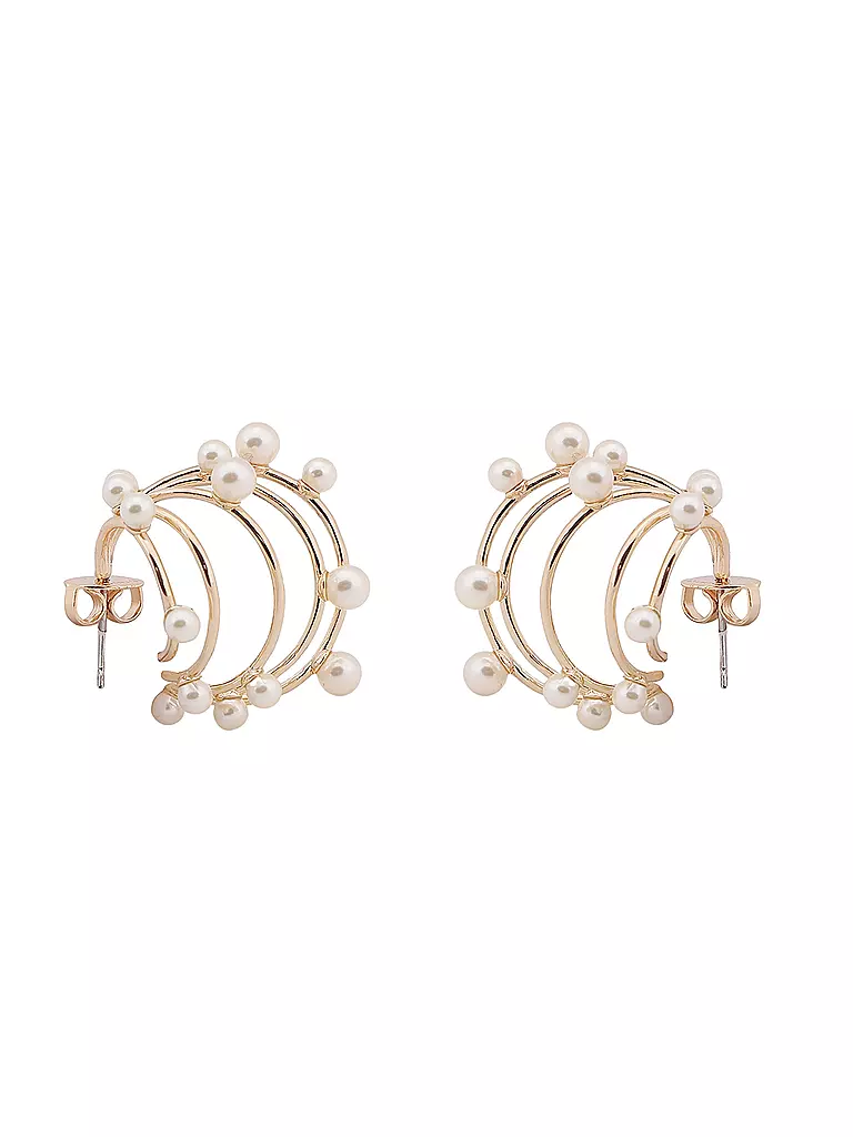 TORY BURCH | Pendientes | Oro