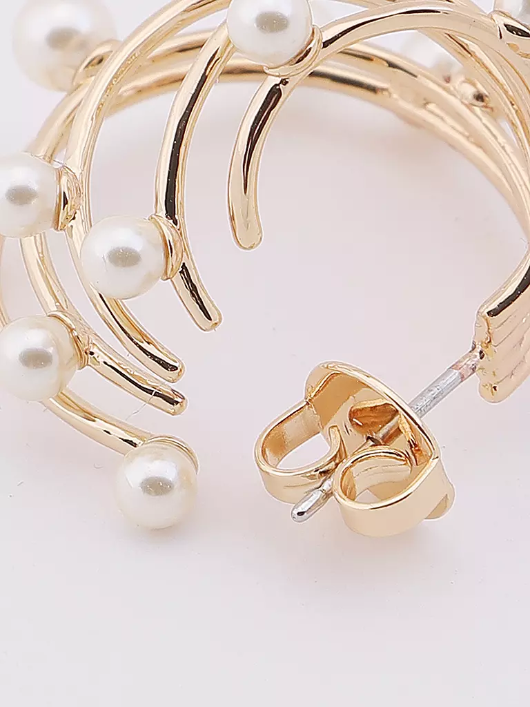 TORY BURCH | Pendientes | 