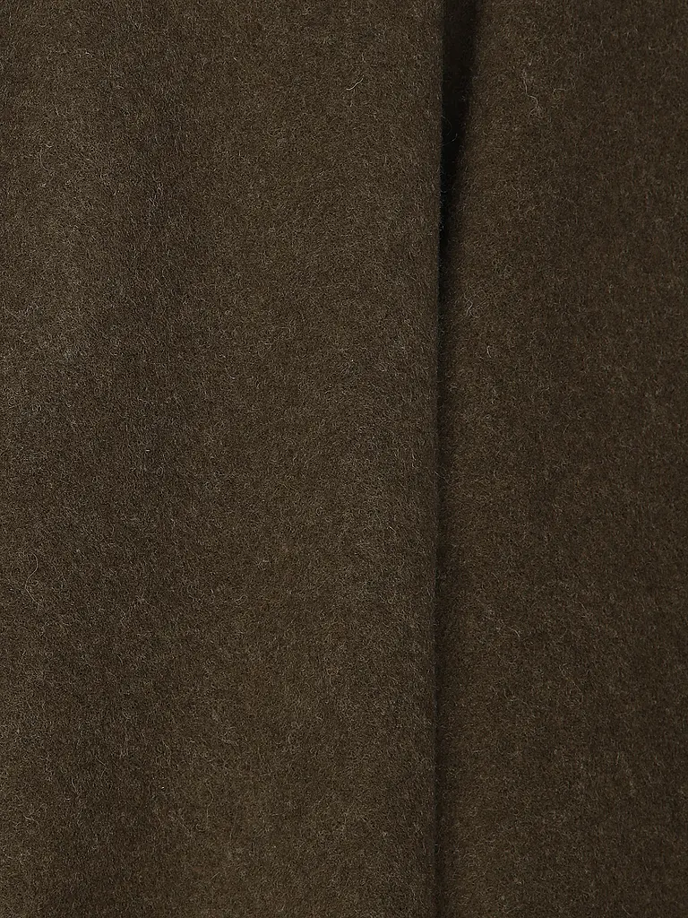 TORY BURCH | Poncho - Capa | Marrón