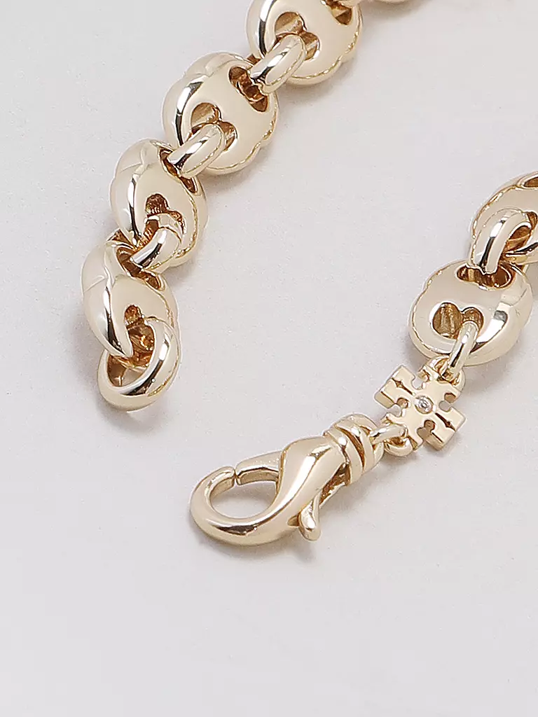 TORY BURCH | Pulsera DELICATE GEMINI | 
