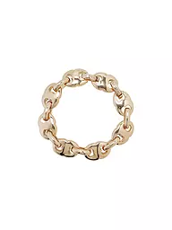 TORY BURCH | Pulsera GEMINI | Oro