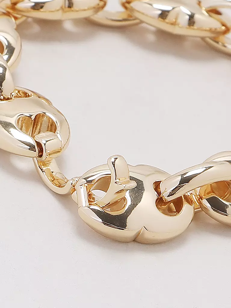 TORY BURCH | Pulsera GEMINI | 