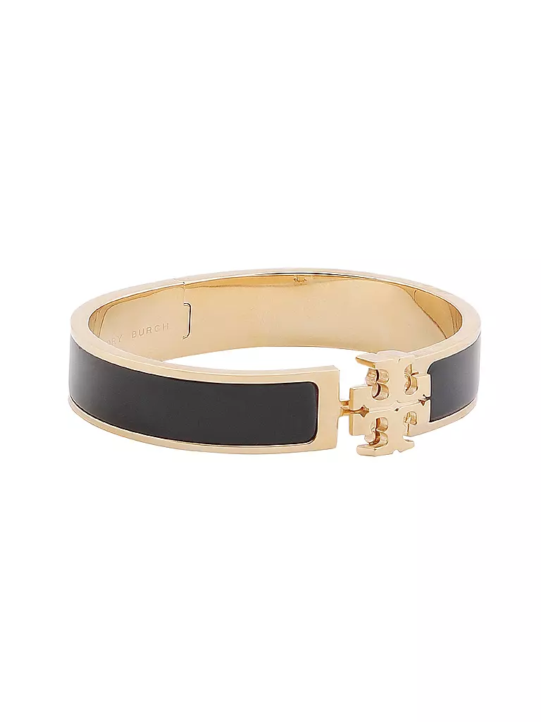 TORY BURCH | Pulsera KIRA | Oro
