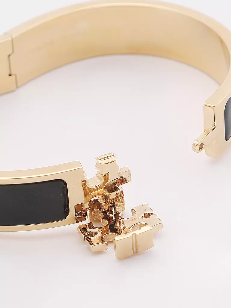 TORY BURCH | Pulsera KIRA | 