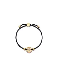 TORY BURCH | Pulsera MILLER SLIDER | Oro