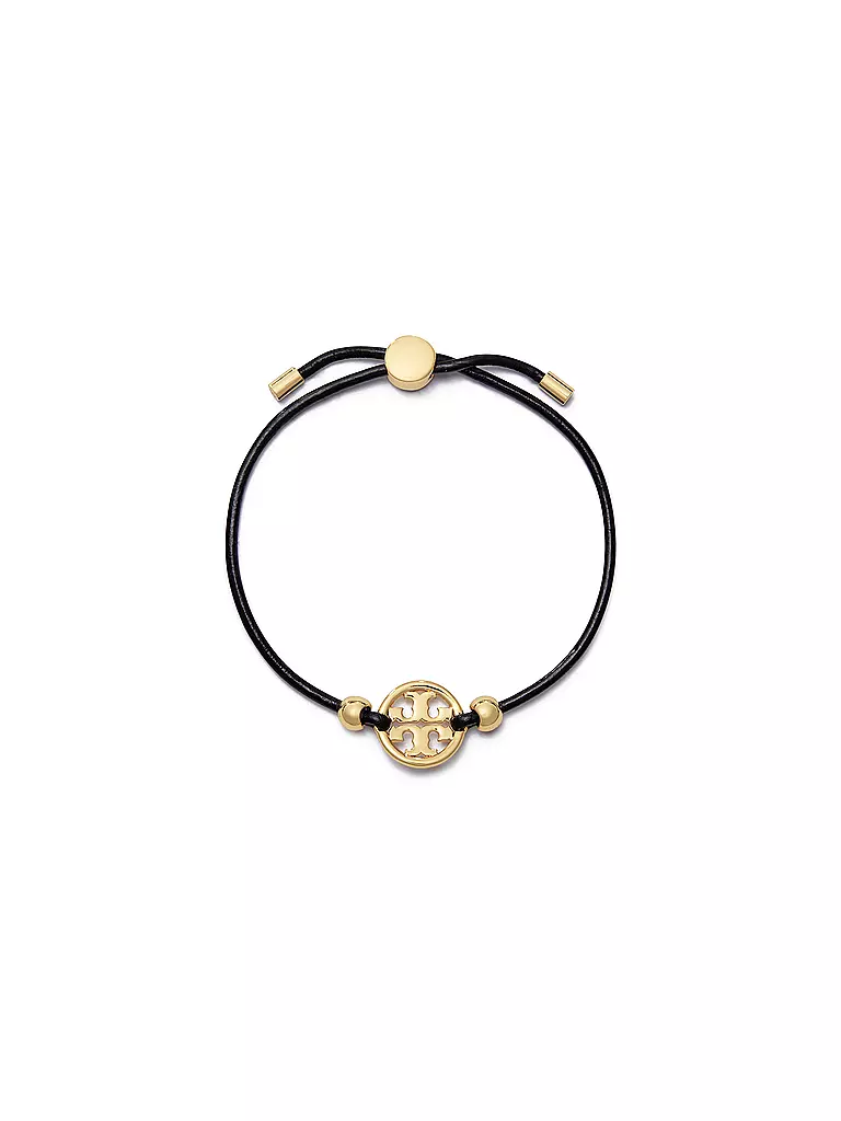 TORY BURCH | Pulsera MILLER SLIDER | Oro