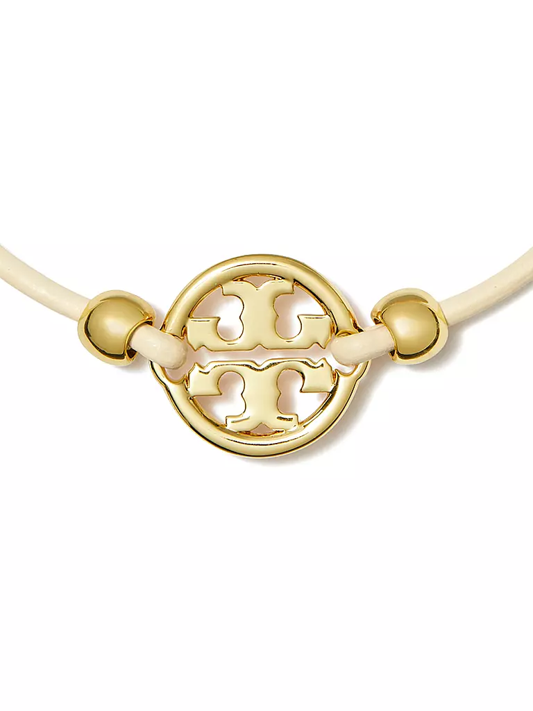 TORY BURCH | Pulsera MILLER SLIDER | 