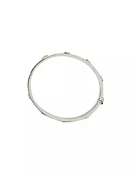 TORY BURCH | Pulsera MILLER | Plata