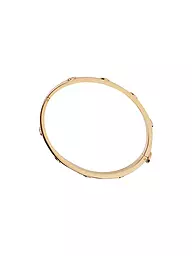 TORY BURCH | Pulsera MILLER | Oro
